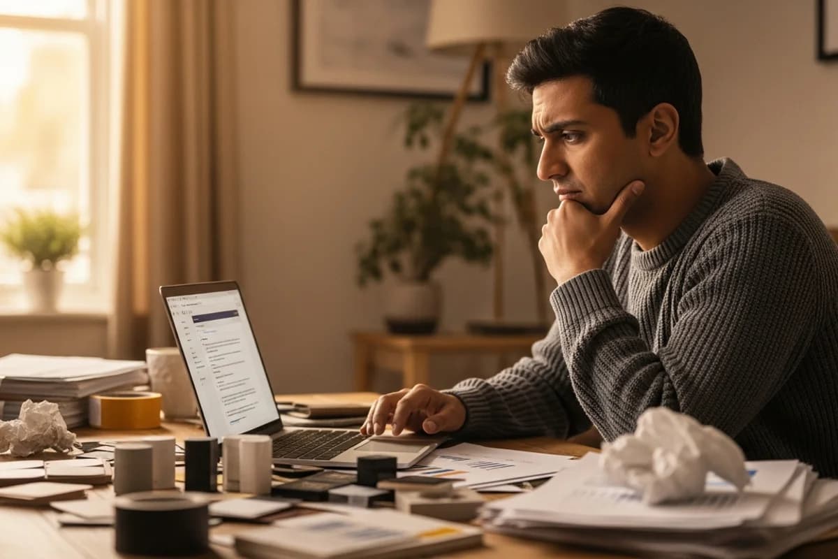 Shopify merchant concerned about losing Stocky data